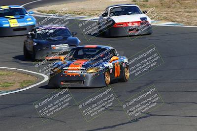 media/Oct-23-2022-Speed Ventures (Sun) [[4be0d5e9e0]]/SuperSpec Cup Race/Turn 2/